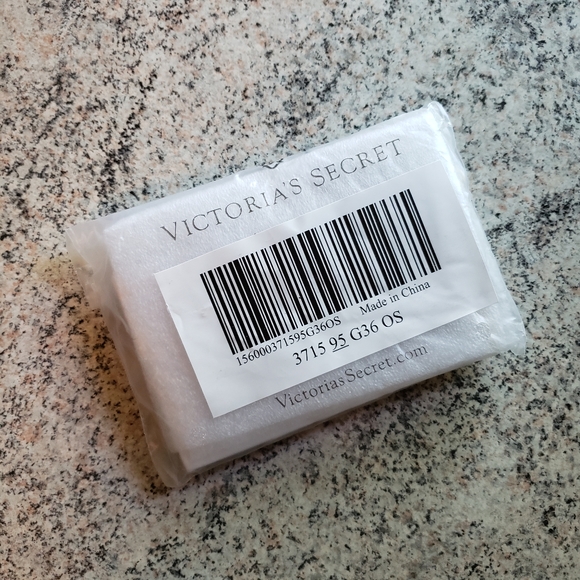 VS Keychain Card Wallet - Picture 4 of 4